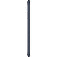 Смартфон ASUS ZenFone 3 64GB Sapphire Black [ZE552KL]