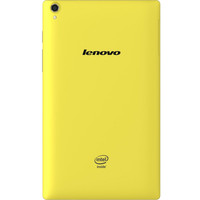 Планшет Lenovo TAB S8-50L 16GB LTE (59427938)