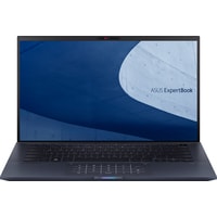 Ноутбук ASUS ExpertBook B9450FA-BM0527T