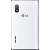 Смартфон LG E610 Optimus L5