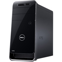 Компьютер Dell XPS 8700 (8700-8069)