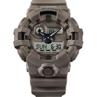 Наручные часы Casio G-Shock GA-700NC-5A