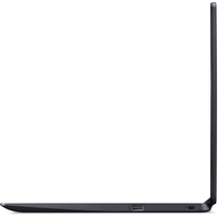 Ноутбук Acer Aspire 3 A315-42G-R6RC NX.HF8ER.02E