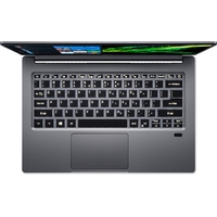 Ноутбук Acer Swift 3 SF314-57-55TW NX.HJFER.008