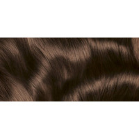 Крем-краска для волос L'Oreal Excellence 5.02 Обольстительный каштан