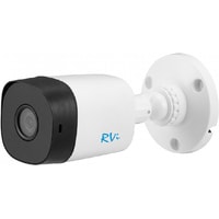CCTV-камера RVi 1ACT200 (2.8 мм)