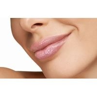 Блеск для губ Pupa Miss Pupa Ultra-Shine Gloss Instant Volume Effect (тон 101)