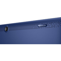 Планшет Lenovo Tab 2 A10-70F 16GB Blue (ZA000012PL)