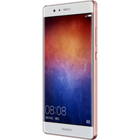 Смартфон Huawei P9 32GB Rose Gold [EVA-L19]