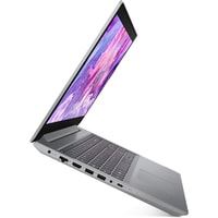 Ноутбук Lenovo IdeaPad L3 15ITL6 82HL003JRU