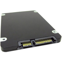 SSD Fujitsu 100GB [S26361-F5225-L100]