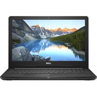 Ноутбук Dell Inspiron 15 3573-6403
