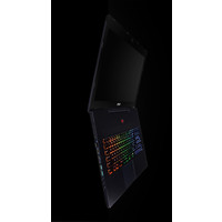 Игровой ноутбук MSI GS70 2QD-636XRU Stealth