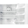 Однокамерный холодильник Smeg FR320P