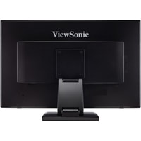 Интерактивная панель ViewSonic TD2760