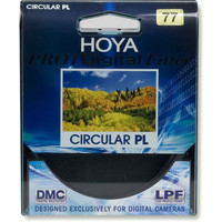 Светофильтр HOYA 46mm Pro1 Digital CIRCULAR PL
