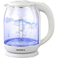Электрический чайник Supra KES-2092