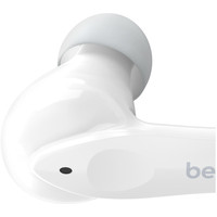 Наушники Belkin SoundForm Nano (белый)
