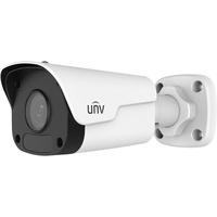 IP-камера Uniview IPC2124LB-SF28KM-G