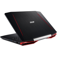 Игровой ноутбук Acer Aspire VX15 VX5-591G-53AU [NH.GM4EU.019]