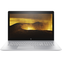Ноутбук HP ENVY 17-ae011ur [2HP01EA]