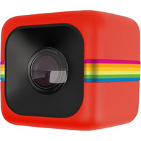Экшен-камера Polaroid Cube