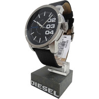 Наручные часы Diesel DZ1373