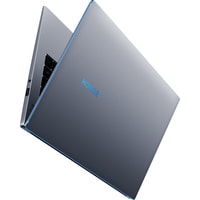 Ноутбук HONOR MagicBook 14 2021 NDR-WDH9HN 53011TCT