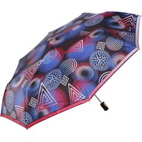 Складной зонт Fabretti L-20146-4