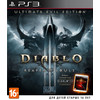  Diablo III: Reaper of Souls. Ultimate Evil Edition для PlayStation 3