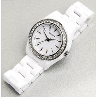 Наручные часы DKNY NY8145