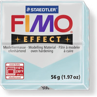 Полимерная глина Fimo 8010-08 (металлик)