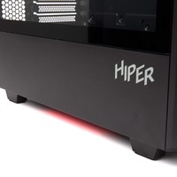 Корпус Hiper Gaming PB81