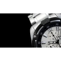 Наручные часы Orient FTT0Y003W