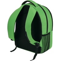 Школьный рюкзак Erich Krause EasyLine 20L Neon Green 48615
