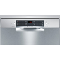 Отдельностоящая посудомоечная машина Bosch SMS46GI04E