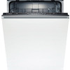 Встраиваемая посудомоечная машина Bosch SMV40D00RU