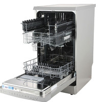 Отдельностоящая посудомоечная машина Electrolux ESF9450LOX