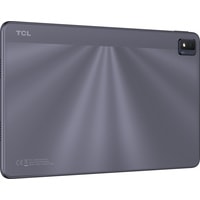 Планшет TCL 10 TABMAX 9296G 4GB/64GB (космический серый)