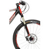Велосипед Corratec X-VERT S 0.2 (2013)