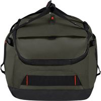 Дорожная сумка Samsonite Ecodiver KH7-14005 Climbing Ivy 55 см