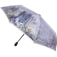 Складной зонт Fabretti S-20133-2