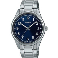 Наручные часы Casio MTP-V005D-2B4