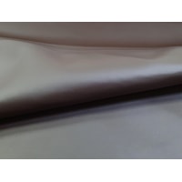 Элемент модульного дивана Лига диванов Холидей люкс 105674 (экокожа, коричневый)