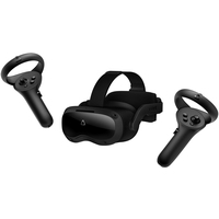 Автономная VR-гарнитура HTC Vive Focus 3