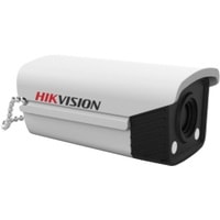 USB Flash Hikvision HS-USB-M200G/16G 16GB