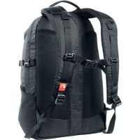 Городской рюкзак Tatonka City Trail 19 Laptop daypack (black)