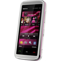 Смартфон Nokia 5530 XpressMusic