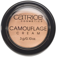 Консилер Catrice Camouflage Cream (тон 025) [4250587793390]
