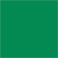 Краска для текстиля Pentart Fabric paint 20 мл (зеленый) в Бресте